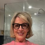 Jackie Gay Weldon - @jackiegweldon - Instagram