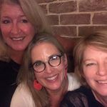 Jackie Gay Weldon - @finley_weldon - Instagram
