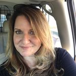 Jackie Roell Weldon - @jackie.roell.weldon - Instagram