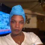 Jackie W Glover - @jackie45weldon - Instagram