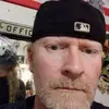 Jackie Weldon757 - @jackieweldon757 - TikTok