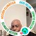 Jackie Weldon - Facebook