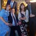 Jackie Weldon - Facebook