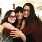 Jackie Weldon - @jmtweldon - Instagram