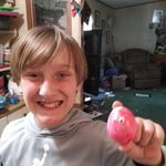 Jackie Weldon - @slime_business_slime - Instagram