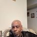 Jackie Weldon - Facebook