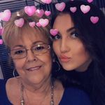 Jackie Weldon - @jackieweldon7717 - Instagram