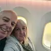 Jackie Weldon - @jackie.weldon - TikTok