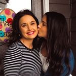 Jackie Weldon - @livinginfullcolor - Instagram