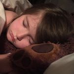 Jackie Weldon - @weldon.jackie - Instagram