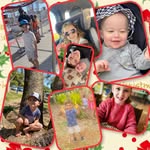 Jackie Weldon-Schulte - @jackieweldonschulte - Instagram