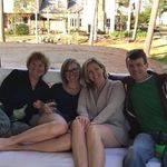 Jackie Weldon Yon - @jackie.yon.79 - Instagram