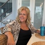 JackieWeldon - @jackieweldon1948 - Instagram