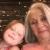 jackieweldonmarti - @jackieweldonmarti - TikTok