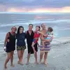jackieweldonreeme - @jackieweldonreeme - TikTok