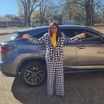 Jackie Carhee Wesley - @sooogoodbakery - Instagram