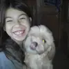 Jackie Joe Wesley - @jackiejoewesley - TikTok