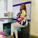 Jackie Tresaw Wesley - Facebook