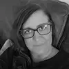 Jackie Wesley488 - @jackiewesley1 - TikTok