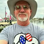 Jackie Wesley - @jackie4779123 - Instagram