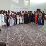 Jackie Wesley - @fttsl2024 - Instagram