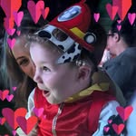 Jackie Wesley - @jackiewesley2111 - Instagram