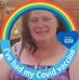 Jackie Wesley - Facebook