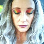 Jackie Wesley - @jackswesleyorwhatever - Instagram