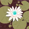 Jackie Wesley - @jackie.wesley0 - TikTok
