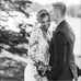 Jackie Wesley - Facebook