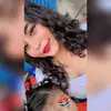 𝒥𝒶𝒸🌸💗 - @jackie_wesley - TikTok