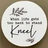 jackienwesleywhit - @jackienwesleywhit - TikTok