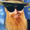 jackiewesley103 - @jdw3076 - TikTok