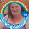 jackiewesley272 - @jackiewesley272 - TikTok