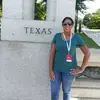 jackiewesley74 - @jackie.wesley8 - TikTok