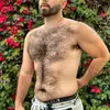 jackiewesley947 - @jackiewesley947 - TikTok