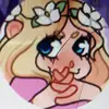 Jackiewesley - @jackie12150 - TikTok