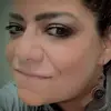 jackiewesley - @jackiewesley - TikTok