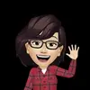jackjack - @jackiewesley88 - TikTok