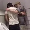 jack.wesley45 - @jack.wesley45 - TikTok