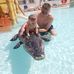 Jake Wesley - Facebook