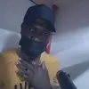 wesleytynshjackie - @wesleytynshjackie - TikTok