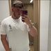 Jack Westbrook - Facebook