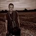 Jack Westbrook - Facebook