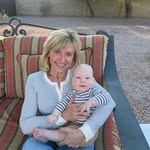 Jackie Harden Westbrook - @myagentjackie - Instagram