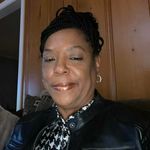 Jackie Howard-westbrook - @jackiehowardwest28 - Instagram