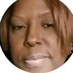 Jackie Howard-Westbrook - @jackiehowardwestbrook_ - Instagram