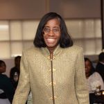 Jackie Richardson Westbrook - @jwestbrook49 - Instagram