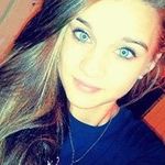 Jackie Story Westbrook - @jackiestorywestbrook - Instagram