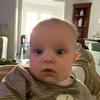 jackiewestbrook - @jackiewestbrook - TikTok